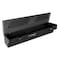 Camlocker Side Mount Truck Tool Box SMB60MB - alternate 1